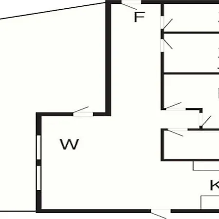 6 Person In B Rkop *