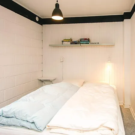 6 Person In Borkop-by Traum Børkop